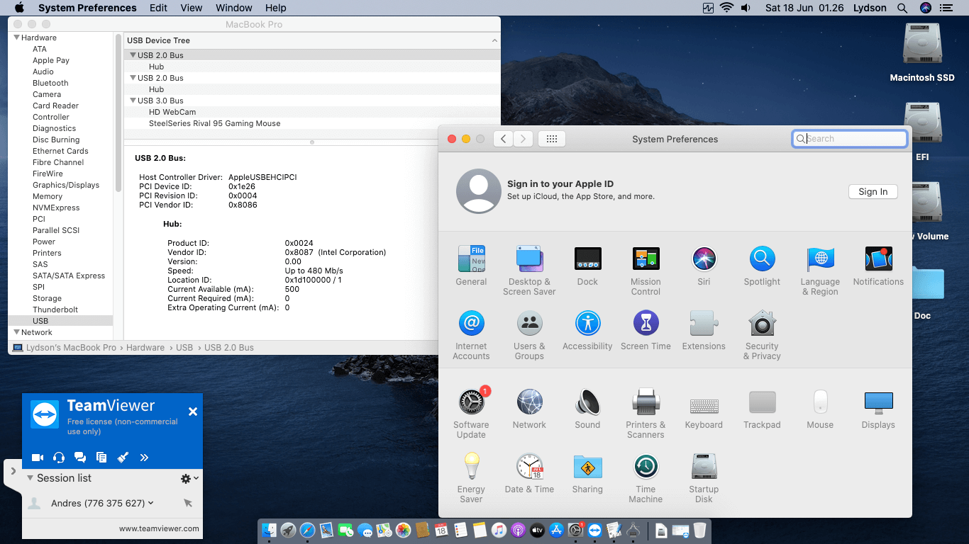 Acer Aspire V5 471G 53314G50Mabb [IvyBridge   Intel HD 4000 + PS2]   OpenCore 5